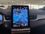 Renault Captur 1.8 E-Tech full hybrid 160 techno *Automaat*Navi+Camera*Stoel/Stuur Verw.*Adaptive Cruise*Als Nieuw!