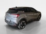 Renault Captur 1.8 E-Tech full hybrid 160 techno *Automaat*Navi+Camera*Stoel/Stuur Verw.*Adaptive Cruise*Als Nieuw!