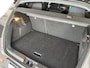 Renault Captur 1.8 E-Tech full hybrid 160 techno *Automaat*Navi+Camera*Stoel/Stuur Verw.*Adaptive Cruise*Als Nieuw!