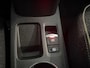 Renault Captur 1.8 E-Tech full hybrid 160 techno *Automaat*Navi+Camera*Stoel/Stuur Verw.*Adaptive Cruise*Als Nieuw!