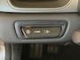 Renault Captur 1.8 E-Tech full hybrid 160 techno *Automaat*Navi+Camera*Stoel/Stuur Verw.*Adaptive Cruise*Als Nieuw!