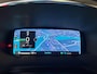 Renault Captur 1.8 E-Tech full hybrid 160 techno *Automaat*Navi+Camera*Stoel/Stuur Verw.*Adaptive Cruise*Als Nieuw!