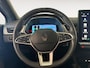 Renault Captur 1.8 E-Tech full hybrid 160 techno *Automaat*Navi+Camera*Stoel/Stuur Verw.*Adaptive Cruise*Als Nieuw!