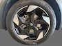 Renault Captur 1.8 E-Tech full hybrid 160 techno *Automaat*Navi+Camera*Stoel/Stuur Verw.*Adaptive Cruise*Als Nieuw!