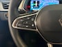Renault Captur 1.8 E-Tech full hybrid 160 techno *Automaat*Navi+Camera*Stoel/Stuur Verw.*Adaptive Cruise*Als Nieuw!