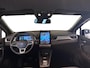 Renault Captur 1.8 E-Tech full hybrid 160 techno *Automaat*Navi+Camera*Stoel/Stuur Verw.*Adaptive Cruise*Als Nieuw!