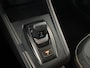 Renault Captur 1.8 E-Tech full hybrid 160 techno *Automaat*Navi+Camera*Stoel/Stuur Verw.*Adaptive Cruise*Als Nieuw!