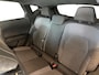 Renault Captur 1.8 E-Tech full hybrid 160 techno *Automaat*Navi+Camera*Stoel/Stuur Verw.*Adaptive Cruise*Als Nieuw!