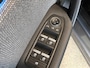 Renault Captur 1.8 E-Tech full hybrid 160 techno *Automaat*Navi+Camera*Stoel/Stuur Verw.*Adaptive Cruise*Als Nieuw!