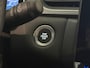 Renault Captur 1.8 E-Tech full hybrid 160 techno *Automaat*Navi+Camera*Stoel/Stuur Verw.*Adaptive Cruise*Als Nieuw!