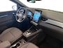 Renault Captur 1.8 E-Tech full hybrid 160 techno *Automaat*Navi+Camera*Stoel/Stuur Verw.*Adaptive Cruise*Als Nieuw!