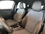 Renault Captur 1.8 E-Tech full hybrid 160 techno *Automaat*Navi+Camera*Stoel/Stuur Verw.*Adaptive Cruise*Als Nieuw!