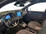 Renault Captur 1.8 E-Tech full hybrid 160 techno *Automaat*Navi+Camera*Stoel/Stuur Verw.*Adaptive Cruise*Als Nieuw!