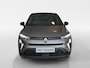 Renault Captur 1.8 E-Tech full hybrid 160 techno *Automaat*Navi+Camera*Stoel/Stuur Verw.*Adaptive Cruise*Als Nieuw!