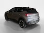 Renault Captur 1.8 E-Tech full hybrid 160 techno *Automaat*Navi+Camera*Stoel/Stuur Verw.*Adaptive Cruise*Als Nieuw!