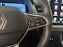 Renault Captur 1.8 E-Tech full hybrid 160 techno *Automaat*Navi+Camera*Stoel/Stuur Verw.*Adaptive Cruise*Als Nieuw!