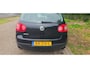 Volkswagen Golf 1.4 Turijn 5Drs Airco Bleutooth Nieuwe Distributie !