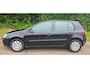 Volkswagen Golf 1.4 Turijn 5Drs Airco Bleutooth Nieuwe Distributie !