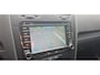 Volkswagen Golf 1.4 Turijn 5Drs Airco Bleutooth Nieuwe Distributie !