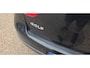 Volkswagen Golf 1.4 Turijn 5Drs Airco Bleutooth Nieuwe Distributie !