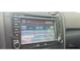 Volkswagen Golf 1.4 Turijn 5Drs Airco Bleutooth Nieuwe Distributie !