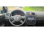 Volkswagen Golf 1.4 Turijn 5Drs Airco Bleutooth Nieuwe Distributie !