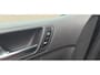 Volkswagen Golf 1.4 Turijn 5Drs Airco Bleutooth Nieuwe Distributie !