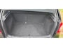 Volkswagen Golf 1.4 Turijn 5Drs Airco Bleutooth Nieuwe Distributie !