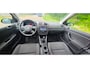 Volkswagen Golf 1.4 Turijn 5Drs Airco Bleutooth Nieuwe Distributie !