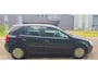 Volkswagen Golf 1.4 Turijn 5Drs Airco Bleutooth Nieuwe Distributie !