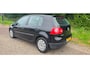 Volkswagen Golf 1.4 Turijn 5Drs Airco Bleutooth Nieuwe Distributie !