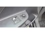 Volkswagen Golf 1.4 Turijn 5Drs Airco Bleutooth Nieuwe Distributie !