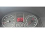 Volkswagen Golf 1.4 Turijn 5Drs Airco Bleutooth Nieuwe Distributie !