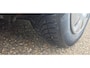 Volkswagen Golf 1.4 Turijn 5Drs Airco Bleutooth Nieuwe Distributie !