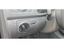 Volkswagen Golf 1.4 Turijn 5Drs Airco Bleutooth Nieuwe Distributie !