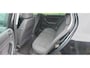 Volkswagen Golf 1.4 Turijn 5Drs Airco Bleutooth Nieuwe Distributie !