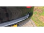Volkswagen Golf 1.4 Turijn 5Drs Airco Bleutooth Nieuwe Distributie !