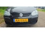 Volkswagen Golf 1.4 Turijn 5Drs Airco Bleutooth Nieuwe Distributie !