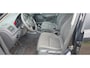 Volkswagen Golf 1.4 Turijn 5Drs Airco Bleutooth Nieuwe Distributie !