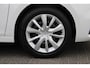 Opel Corsa 1.2 Edition Airco/AppleAndroid/Cruise Incl Garantie!!