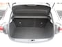 Opel Corsa 1.2 Edition Airco/AppleAndroid/Cruise Incl Garantie!!