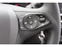 Opel Corsa 1.2 Edition Airco/AppleAndroid/Cruise Incl Garantie!!