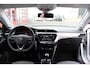 Opel Corsa 1.2 Edition Airco/AppleAndroid/Cruise Incl Garantie!!