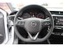 Opel Corsa 1.2 Edition Airco/AppleAndroid/Cruise Incl Garantie!!