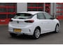 Opel Corsa 1.2 Edition Airco/AppleAndroid/Cruise Incl Garantie!!
