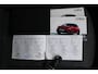 Opel Corsa 1.2 Edition Airco/AppleAndroid/Cruise Incl Garantie!!