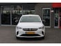 Opel Corsa 1.2 Edition Airco/AppleAndroid/Cruise Incl Garantie!!