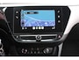 Opel Corsa 1.2 Edition Airco/AppleAndroid/Cruise Incl Garantie!!
