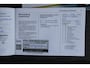 Opel Corsa 1.2 Edition Airco/AppleAndroid/Cruise Incl Garantie!!