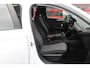 Opel Corsa 1.2 Edition Airco/AppleAndroid/Cruise Incl Garantie!!